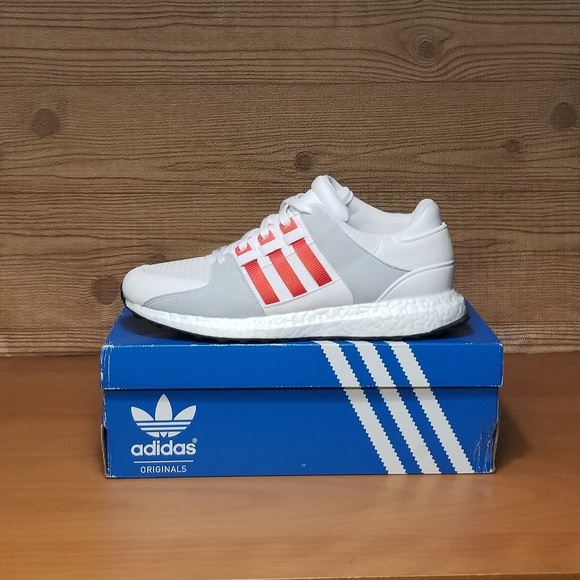 adidas by9532